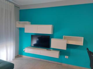 K2 HOME - 6th floor - Tirana - 7