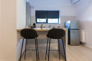 Studio Andrei Mamaia Nord - 6