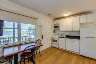 Colonial Shores Resort - 5