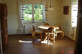 Urlaub auf dem Bauernhof Marx - Kelberg - 3