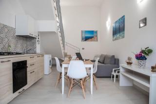 Appartamento Laguna Beach - Porto Cesareo - 0
