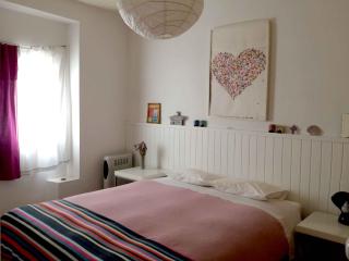 Graça Apartment - 5