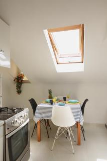 Apartment Top Center Lucia -Split Center- - Split - 2