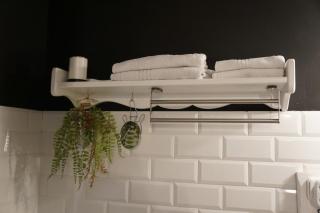 Apartamento Acogedor en la Coruña - A Coruña - 4