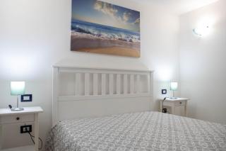 Appartamento Laguna Beach - Porto Cesareo - 8