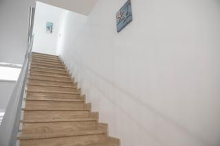 Appartamento Laguna Beach - Porto Cesareo - 6