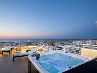 Navicri B&B - Vieste - 3