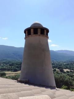Casa Biñuales - Pedruel - 6