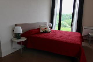 Relais Mevigo - Casa Padronale - Casola Valsenio - 6