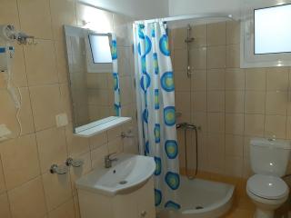 Olive Tree Apartments - Parga - 9