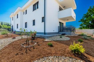 Apartman Jugo - Punat - 9