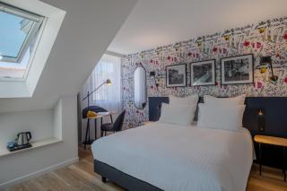 Ferdinand Hotel Tours - Tours - 1