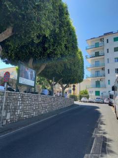 Diamante - Sorrento - 1