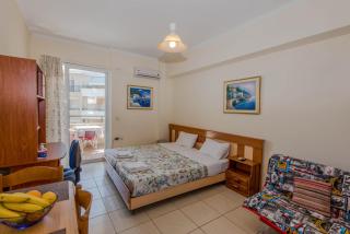 Cozy Studio - Rethymno - 7