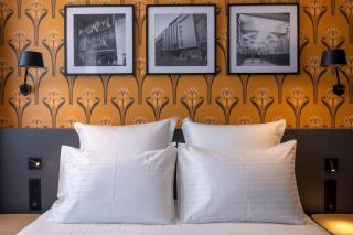 Ferdinand Hotel Tours - Tours - 0