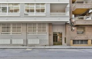 Apartamento Lola - 5