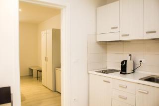 Hotel Sant'Orsola City House Collection by GSA Hotels - Bolonha - 7