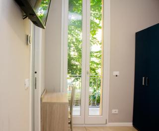 Hotel Sant'Orsola City House Collection by GSA Hotels - 3