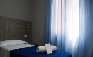 Hotel Sant'Orsola City House Collection by GSA Hotels - Bolonha - 4