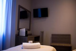Hotel Sant'Orsola City House Collection by GSA Hotels - Bolonha - 5