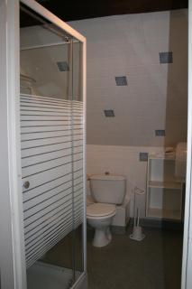 Le Tronçais - Saint-Bonnet-Tronçais - 3