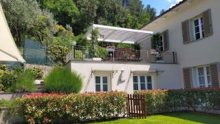 Casa Michelangelo 6 - Loro Ciuffenna - 7