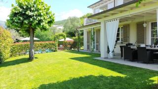 Casa Michelangelo 6 - Loro Ciuffenna - 5
