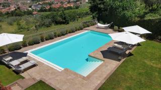 Casa Michelangelo 6 - Loro Ciuffenna - 3