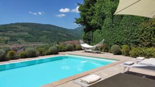Casa Michelangelo 6 - Loro Ciuffenna - 2