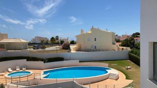 Casa As Estrelas - Carvoeiro - 9