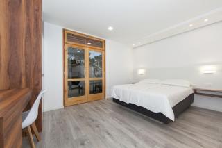 Dreamapartment 3524-6 - 4