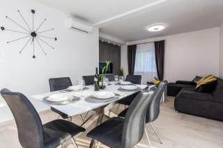 Holiday Home in Ždrelac with Seaview, Terrace, Air condition, WIFI (4652-1) - Ždrelac - 4