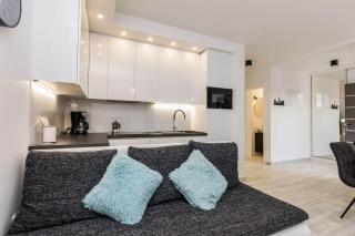 Holiday Home in Ždrelac with Seaview, Terrace, Air condition, WIFI (4652-1) - Ždrelac - 2
