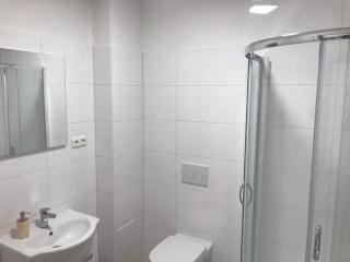 Ferienwohnung Clemens - Marschacht - 6
