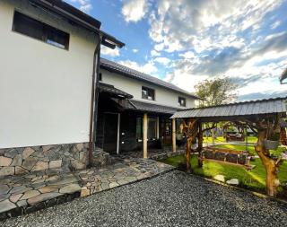 Casa La Bella Vista - 4