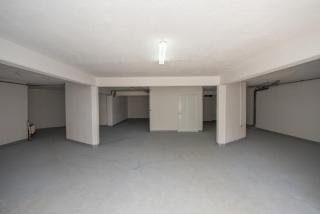 Vila Marina Sea&City View - 4