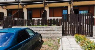 TRS Apartments - Sosopol - 7