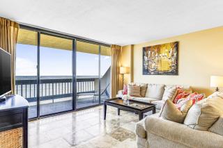 Century 2 - Ocean City - 9