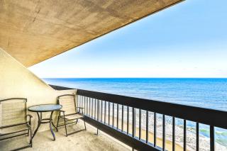 Century 2 - Ocean City - 8