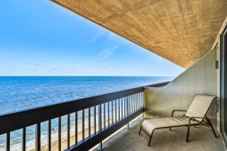 Century 2 - Ocean City - 7