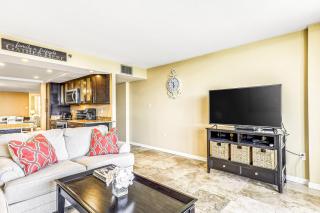Century 2 - Ocean City - 3