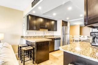 Century 2 - Ocean City - 2