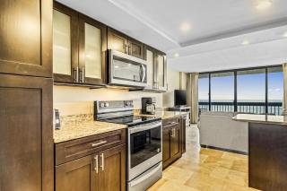 Century 2 - Ocean City - 1