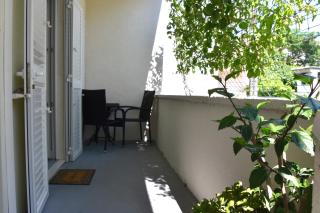 Apartment Dajana - Makarska - 5