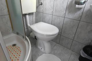 Apartment Dajana - Makarska - 7