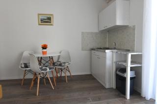 Apartment Dajana - Makarska - 8