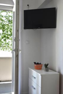 Apartment Dajana - Makarska - 9
