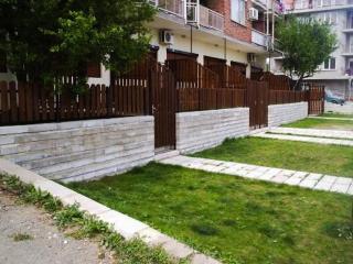 TRS Apartments - Sosopol - 6