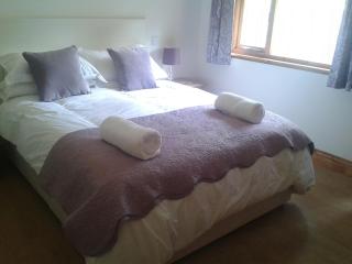Manor Garden Lodge - Wirral - 5