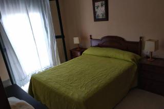 Bonita unifamiliar en playa Cadiz - 3